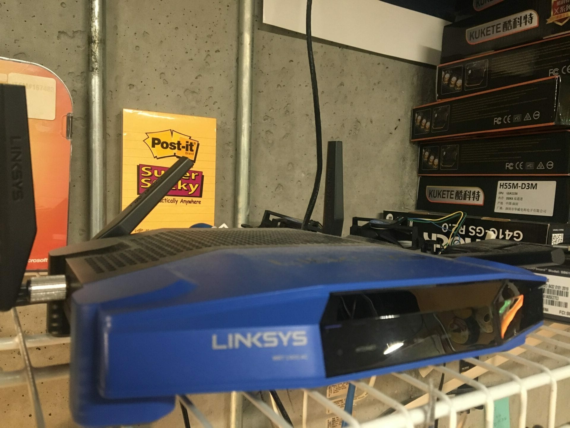 Computer Repair Louisville Ky (2) Computer Repair Louisville Ky (2)