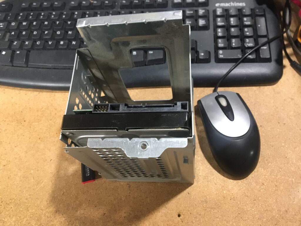 Data Recovery Louisville Ky APlus Shacklette's Computer Repair A+BBB