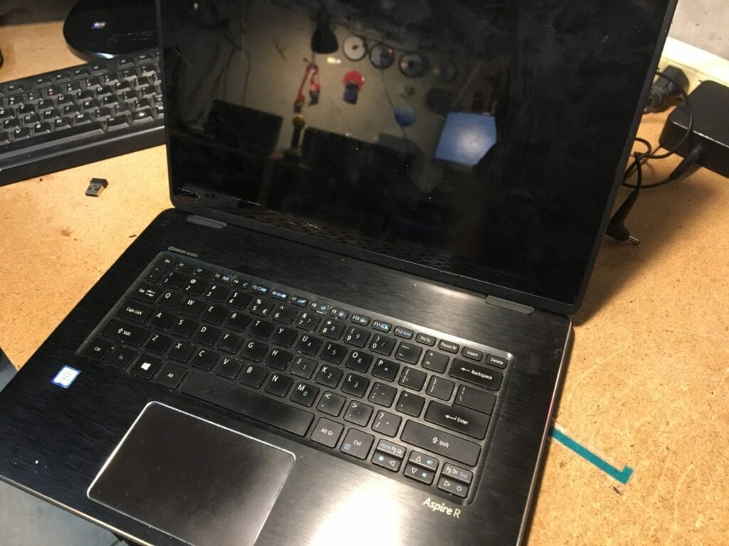 Laptop Repair Louisville Ky (1) Laptop Repair Louisville Ky (1)