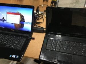 Laptop Repair Louisville Ky (3) Laptop Repair Louisville Ky (3)